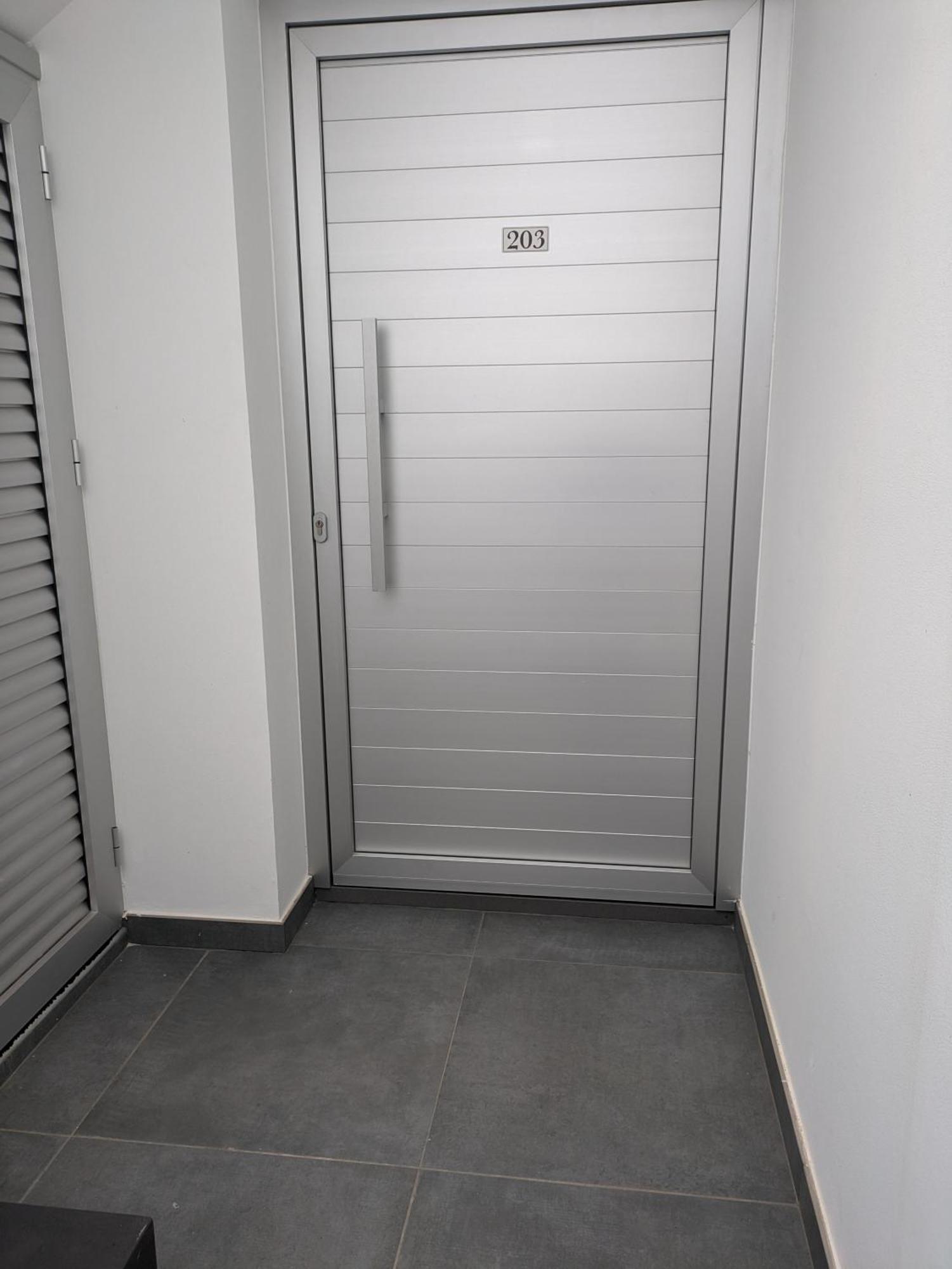 Apartament Memory *