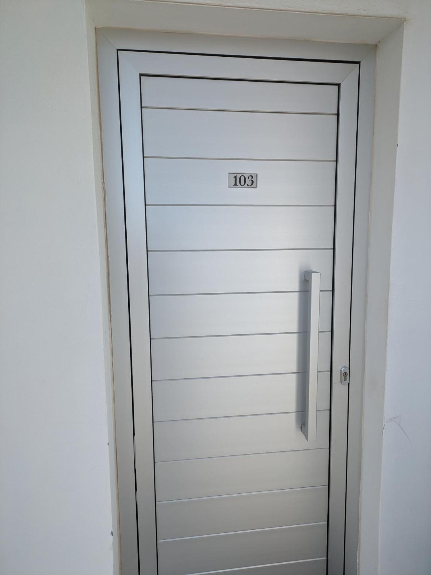 Apartament Memory Ayia Napa
